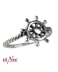 Ring 'Steuerrad' - vergleichen und g&uuml;nstig kaufen
